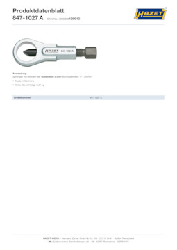 847-1027a_datasheet_de.pdf
