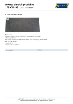 179xxl-38_datasheet_pl.pdf