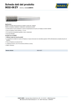 9032-06zy_datasheet_it.pdf