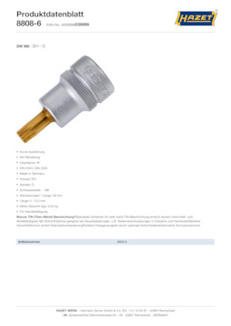 8808-6_datasheet_de.pdf