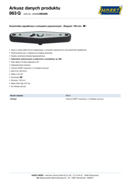 863q_datasheet_pl.pdf
