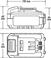 9500-05_skizze.jpg