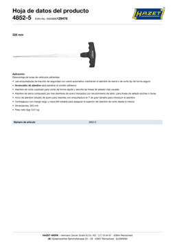 4852-5_datasheet_es.pdf