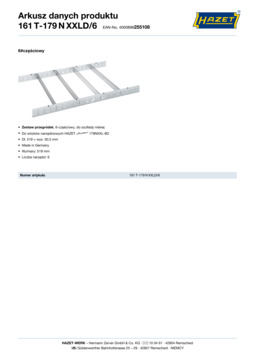 161t-179nxxld_6_datasheet_pl.pdf
