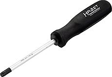 803-t40.jpg