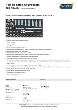163-483_33_datasheet_es.pdf