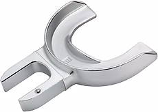 4900-12_detail_2.jpg