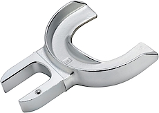 4900-12_detail_2.jpg
