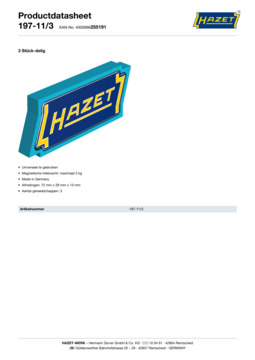 197-11_3_datasheet_nl.pdf