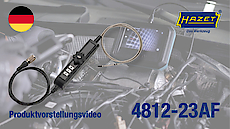4812-23af_produktvorstellung_de.jpg