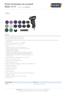 9033-11_17_datasheet_fr.pdf