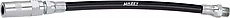 9042n-1_detail_nylonschlauch.jpg