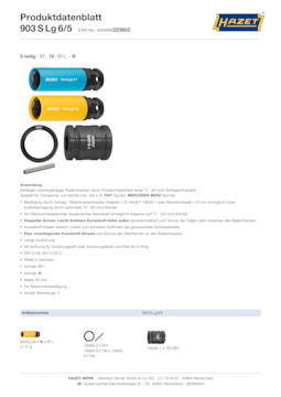 903slg6_5_datasheet_de.pdf