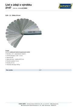 2147_datasheet_cs.pdf