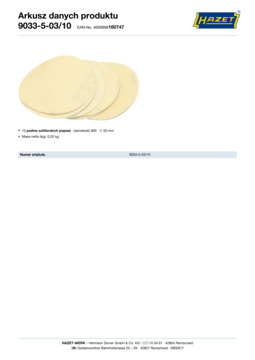 9033-5-03_10_datasheet_pl.pdf