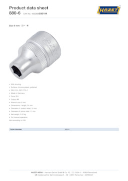 880-6_datasheet_en.pdf