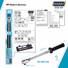 6122-1ct_detail_collage_verpackung_inhalt_eigenschaften.jpg