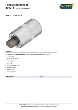 4912-4_datasheet_nl.pdf