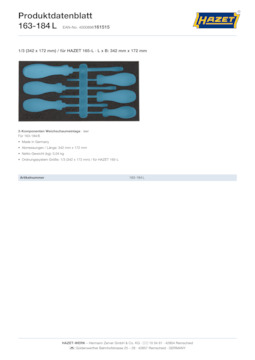 163-184l_datasheet_de.pdf
