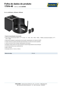 179n-46_datasheet_pt.pdf