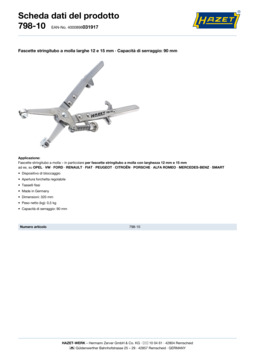 798-10_datasheet_it.pdf