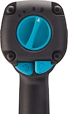 9012el-spc_detail_hinten.jpg