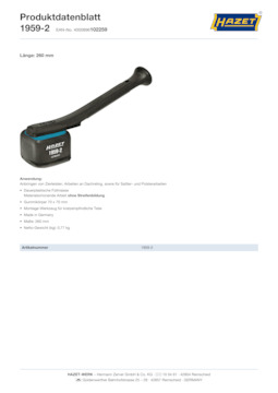 1959-2_datasheet_de.pdf