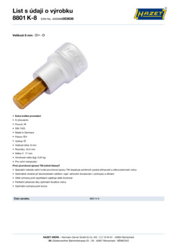 8801k-8_datasheet_cs.pdf