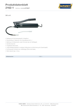 2162-1_datasheet_de.pdf