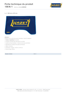 196n-1_datasheet_fr.pdf