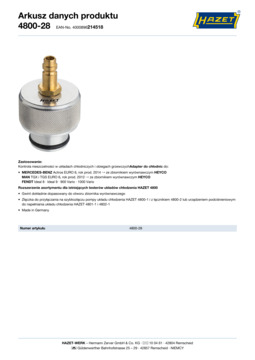 4800-28_datasheet_pl.pdf