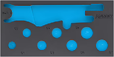 163-529l.jpg