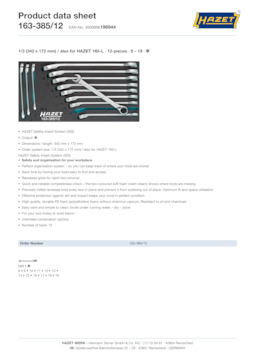 163-385_12_datasheet_en.pdf