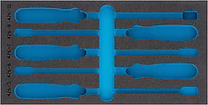 163-461l.jpg
