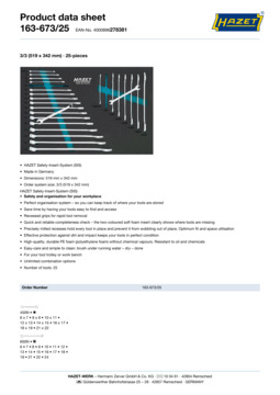 163-673_25_datasheet_en.pdf