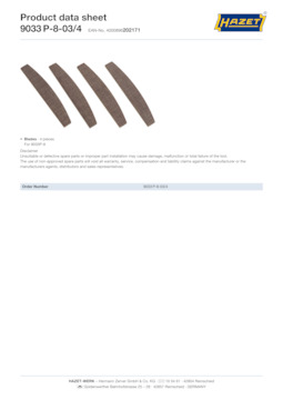 9033p-8-03_4_datasheet_en.pdf