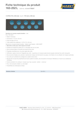 163-252l_datasheet_fr.pdf