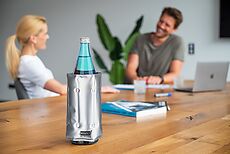 1868-15_anwendung_lifestyle_home_2.jpg