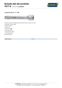 1017-8_datasheet_it.pdf