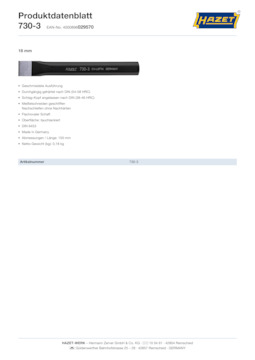 730-3_datasheet_de.pdf