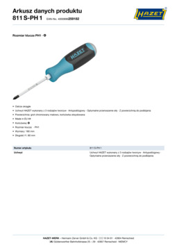 811s-ph1_datasheet_pl.pdf