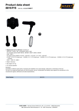 8816p_6_datasheet_en.pdf