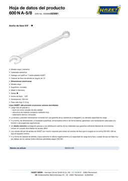 600na-5_8_datasheet_es.pdf