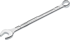 600n-17.jpg