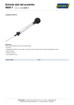 4650-1_datasheet_it.pdf