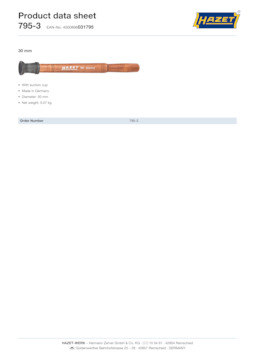 795-3_datasheet_en.pdf
