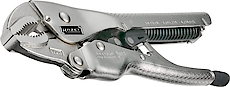 755-10a_detail.jpg