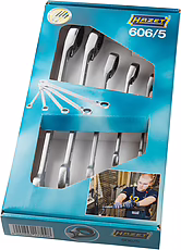606_5_detail_verpackung.jpg