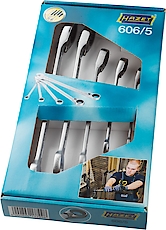 606_5_detail_verpackung.jpg