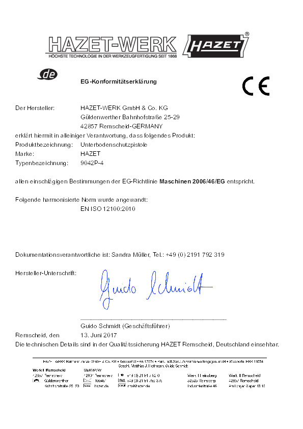 9042p-4_konformitaetserklaerung_declaration_of_conformity.pdf